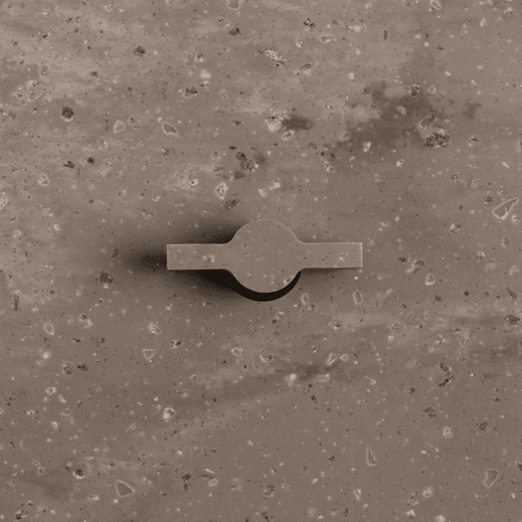 Paris dimmer design New Things