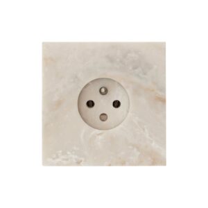 Edge Design Socket