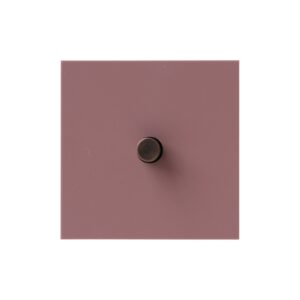 Edge Design Dimmer